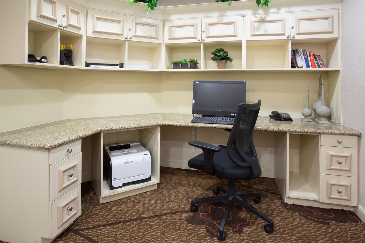 Hilton Garden Inn Phoenix/Avondale - thumb 31