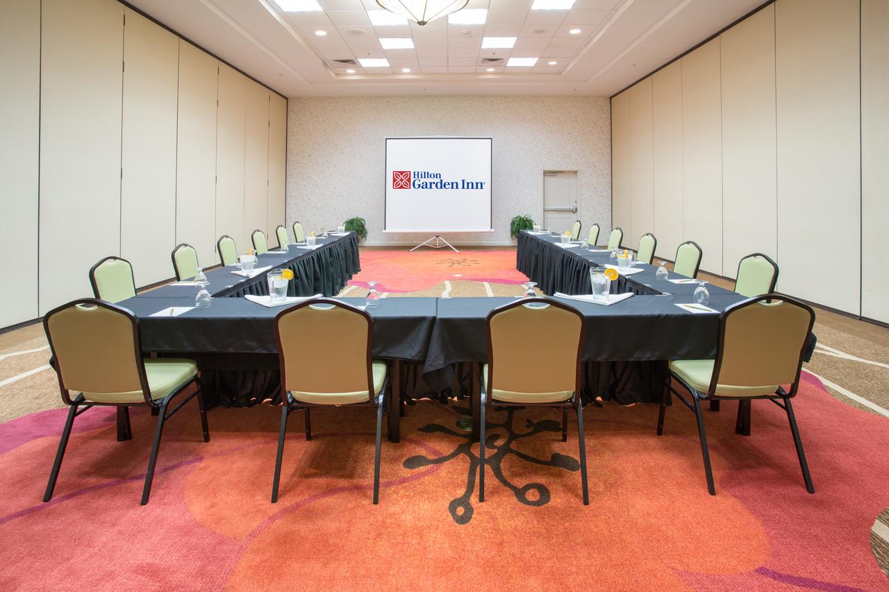 Hilton Garden Inn Phoenix/Avondale - thumb 3