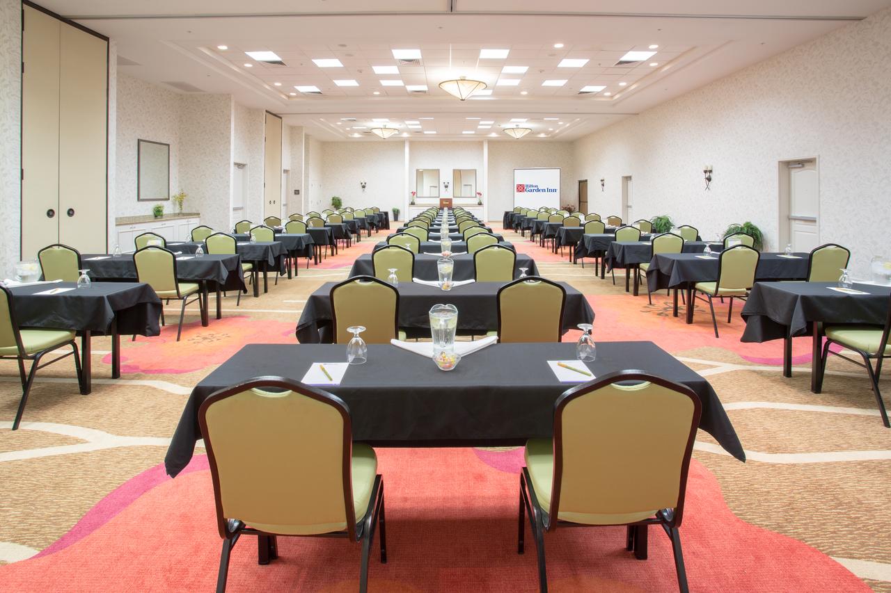 Hilton Garden Inn Phoenix/Avondale - thumb 4