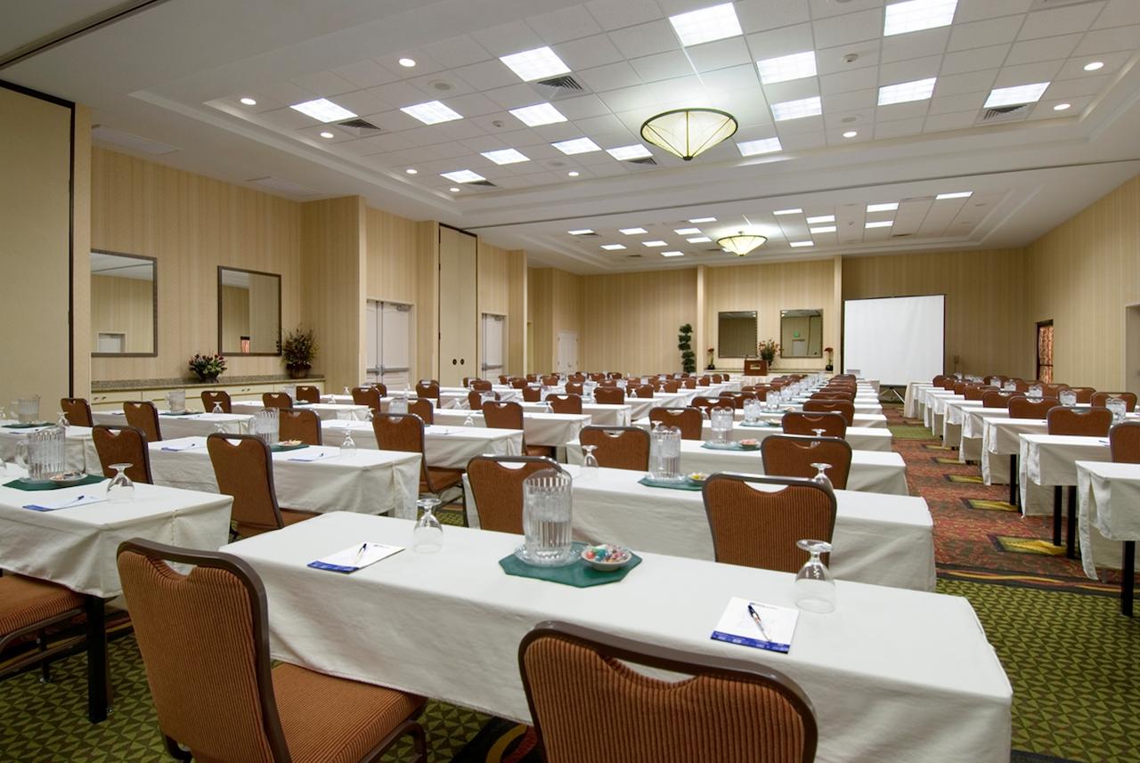 Hilton Garden Inn Phoenix/Avondale - thumb 21