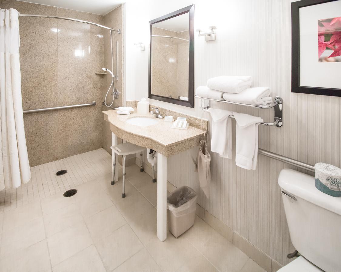 Hilton Garden Inn Phoenix/Avondale - thumb 15