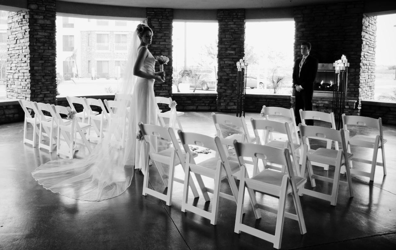 Hilton Garden Inn Phoenix/Avondale - thumb 25