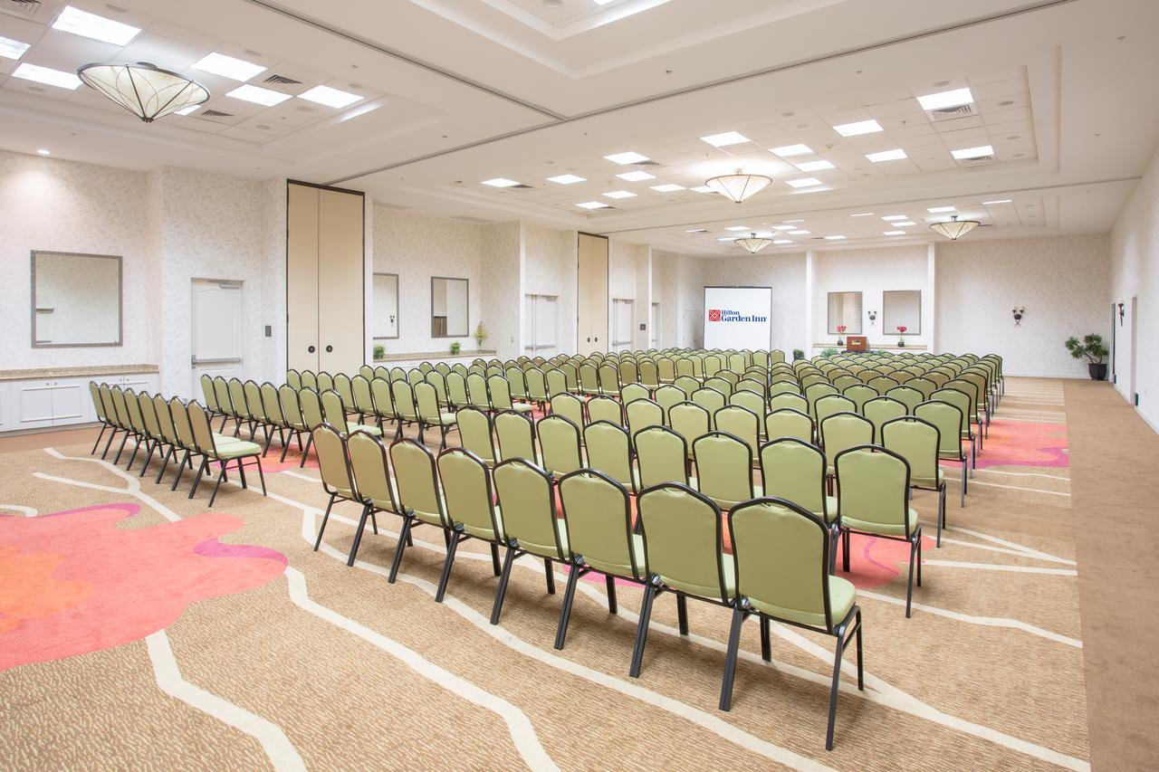 Hilton Garden Inn Phoenix/Avondale - thumb 2