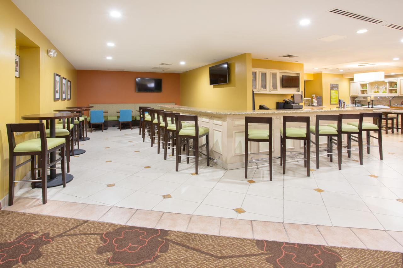 Hilton Garden Inn Phoenix/Avondale - thumb 11