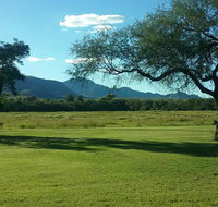 Peachey Ranch Casa - Hotels Find