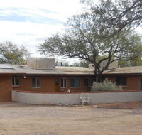 Freedom on the Go Ranch - Hotels Find