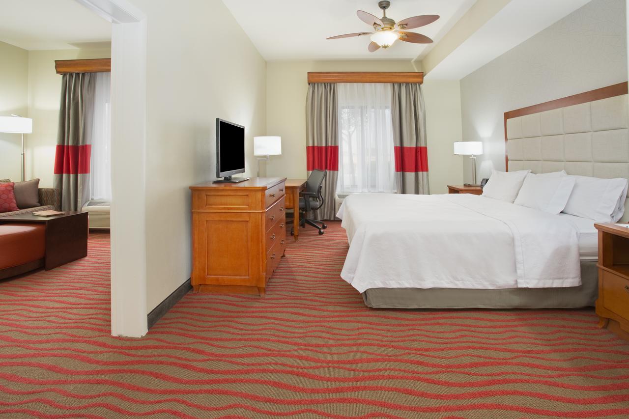 Homewood Suites By Hilton Phoenix-Avondale - thumb 9