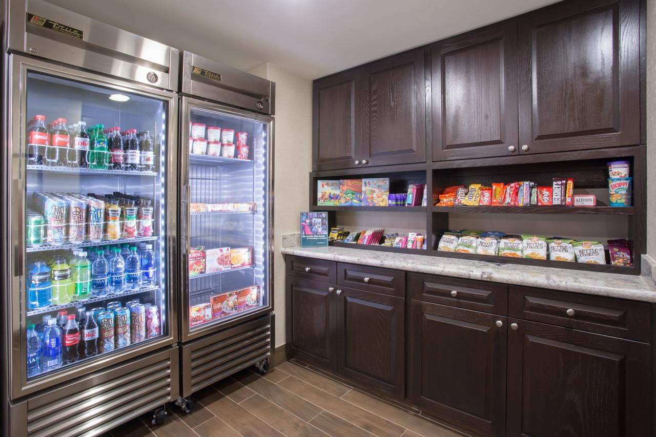 Homewood Suites By Hilton Phoenix-Avondale - thumb 4