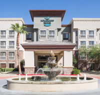 Homewood Suites by Hilton Phoenix-Avondale - Hotels Find