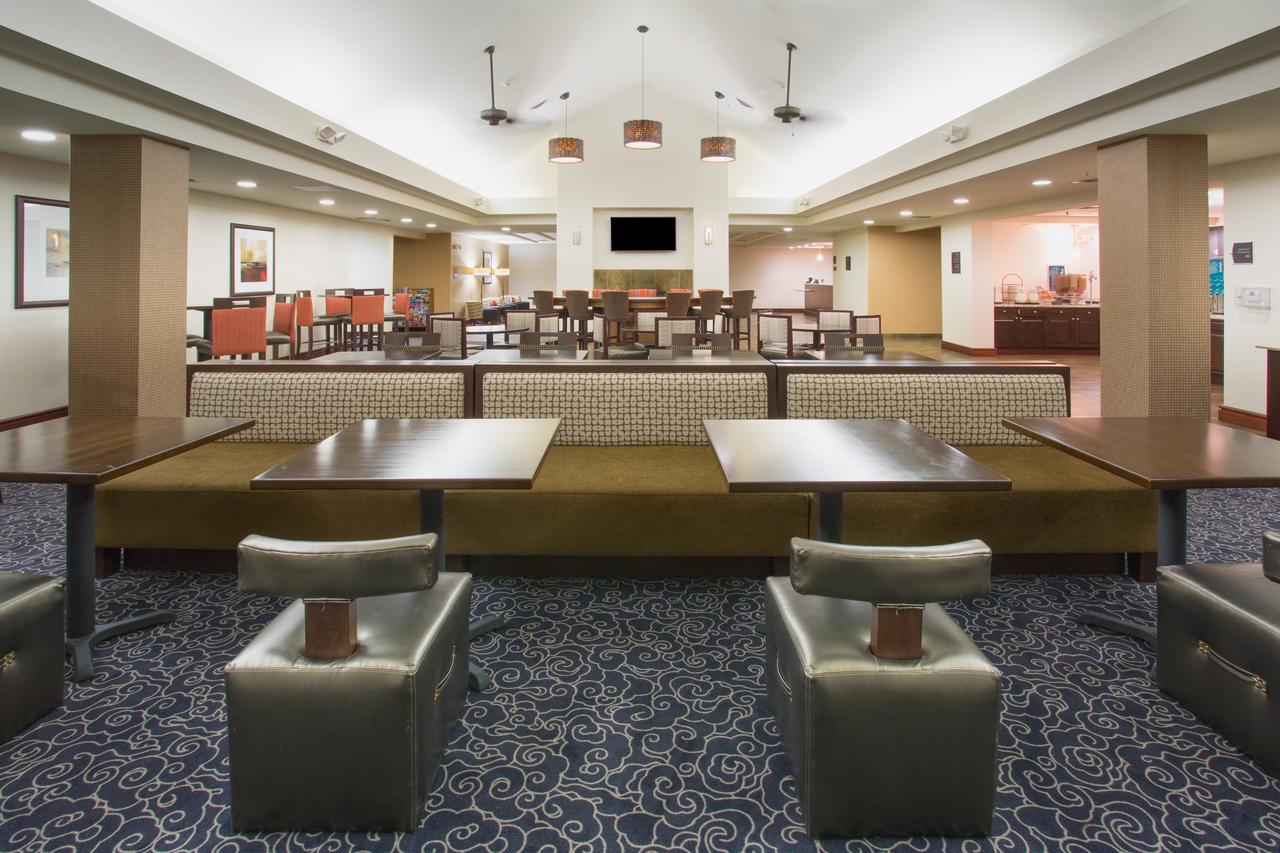 Homewood Suites By Hilton Phoenix-Avondale - thumb 6