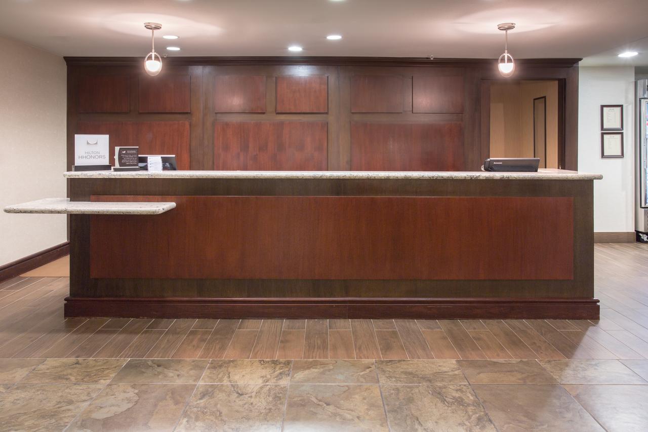 Homewood Suites By Hilton Phoenix-Avondale - thumb 2
