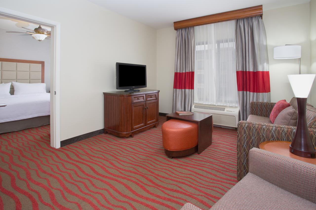 Homewood Suites By Hilton Phoenix-Avondale - thumb 12