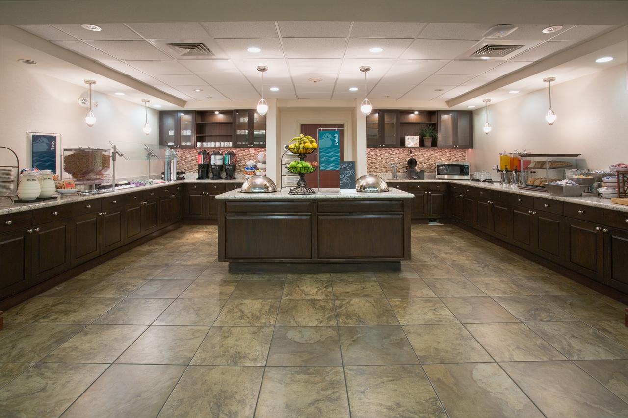 Homewood Suites By Hilton Phoenix-Avondale - thumb 3
