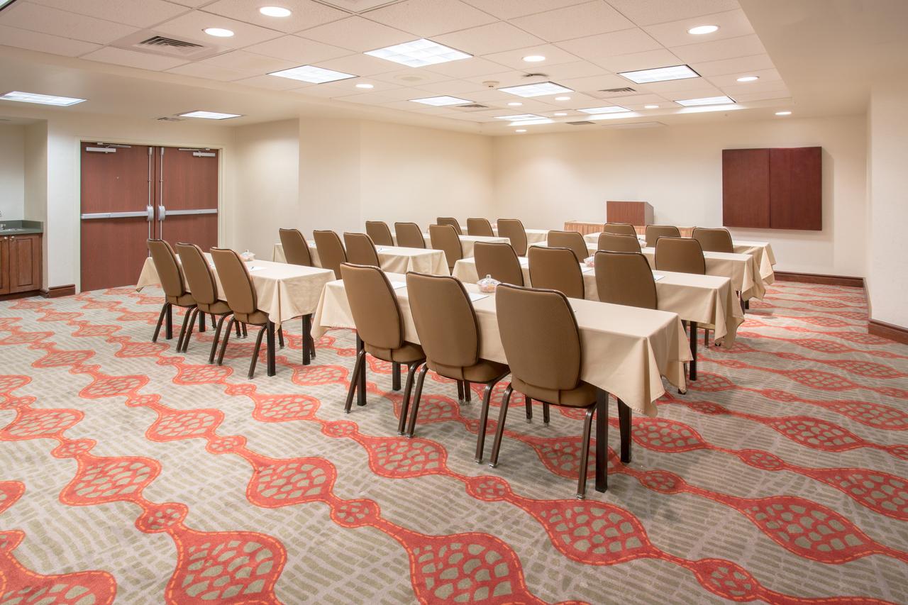 Homewood Suites By Hilton Phoenix-Avondale - thumb 20