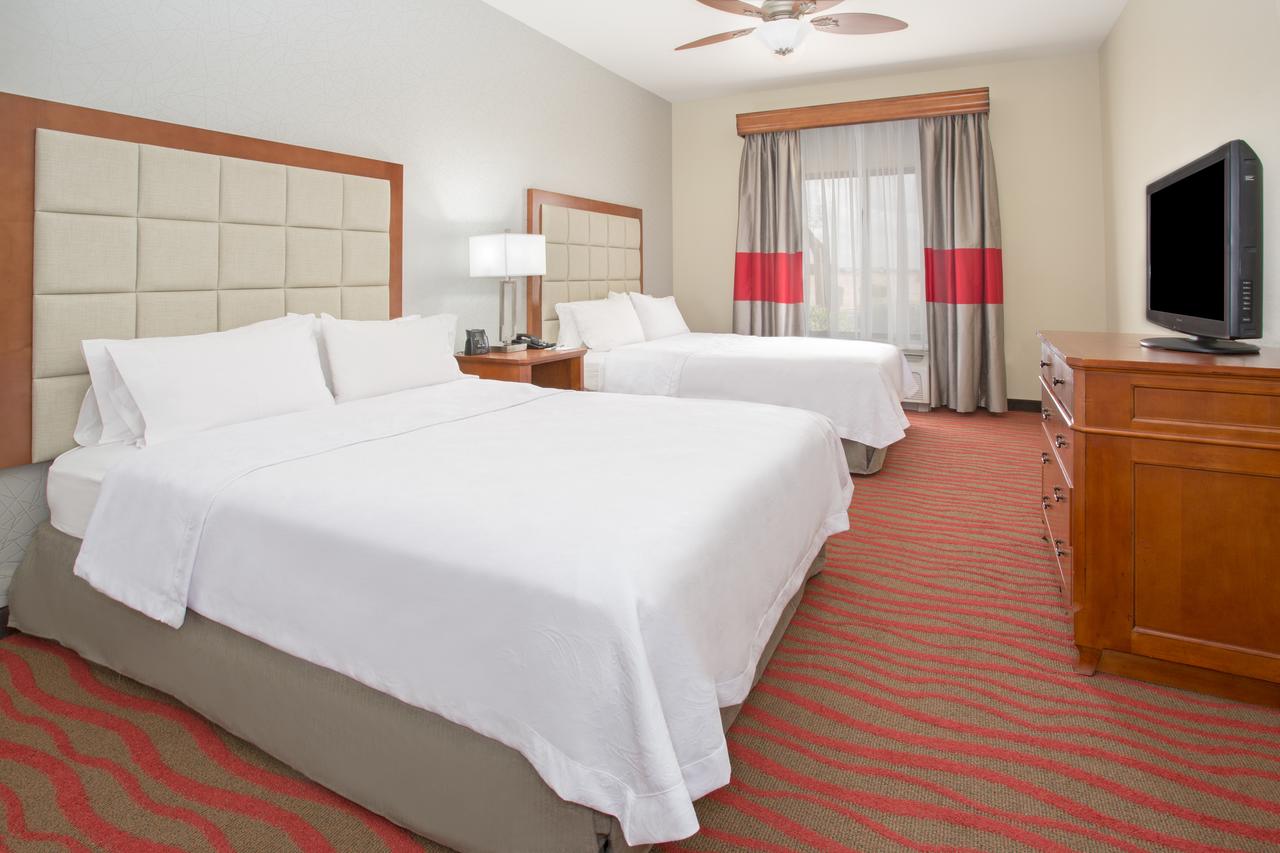 Homewood Suites By Hilton Phoenix-Avondale - thumb 8