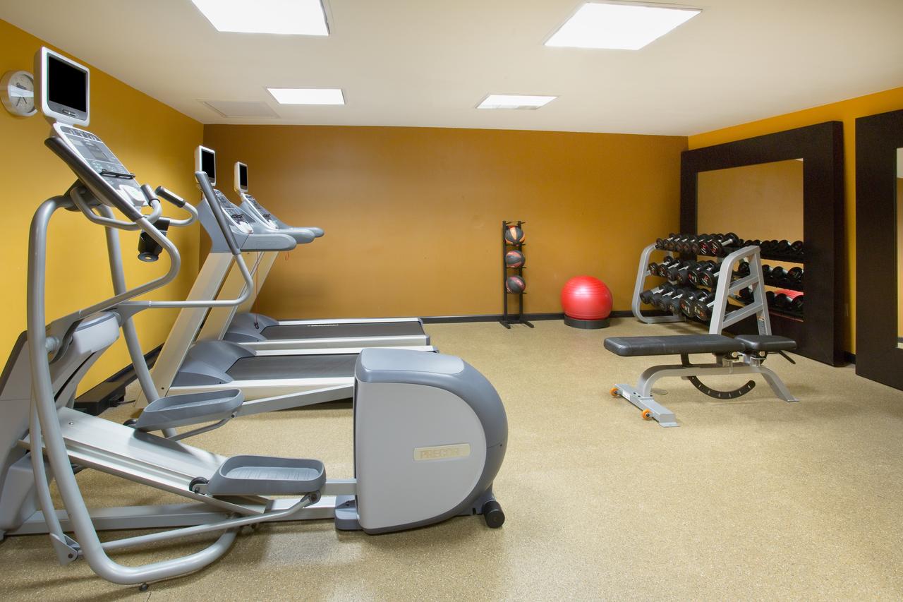 Homewood Suites By Hilton Phoenix-Avondale - thumb 16
