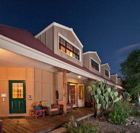 Tubac Country Inn - Hotels Find