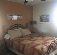 Peace and Quiet in West Tubac - Hotels Find