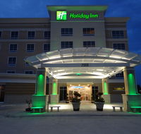 Holiday Inn - Jonesboro - Hotels Find
