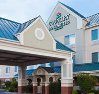 Country Inn  Suites by Radisson Hot Springs AR - Hotels Find