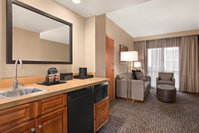 Hotels Find