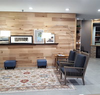 Country Inn & Suites by Radisson, Bryant (Little Rock), AR - Hotels Find