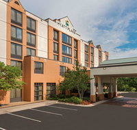 Hyatt Place Rogers/Bentonville - Hotels Find