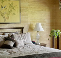 The Inn at Bella Vista - Hotels Find