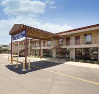Americas Best Value Inn & Suites Conway - Hotels Find