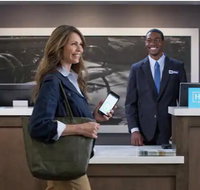 Hampton Inn Batesville, Ar - Hotels Find