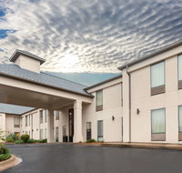 Super 8 by Wyndham Conway - Hotels Find
