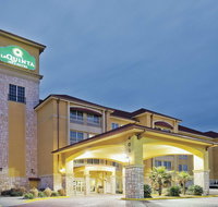 La Quinta by Wyndham Little Rock - Bryant - Hotels Find