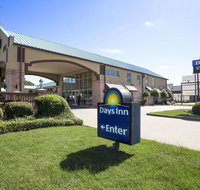 Days Inn by Wyndham Conway - Hotels Find