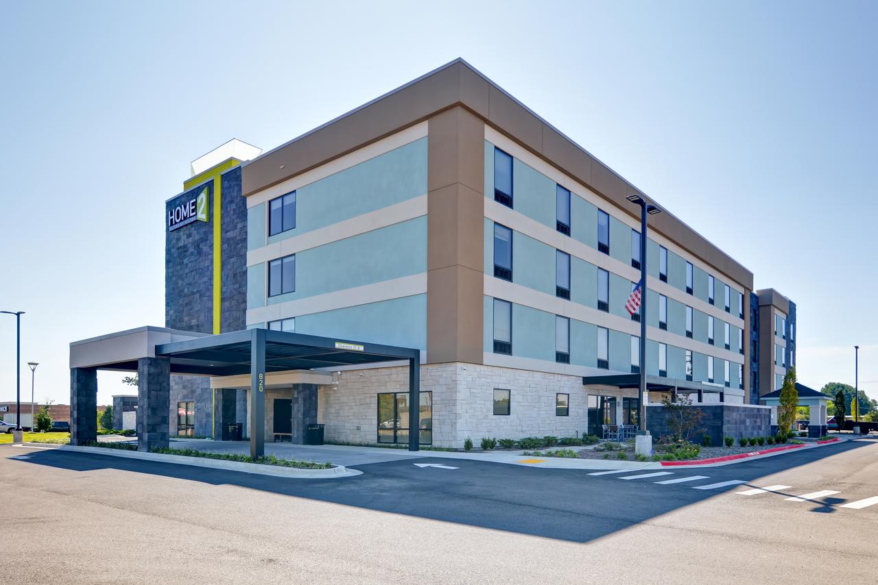 Home2 Suites By Hilton Conway - thumb 22