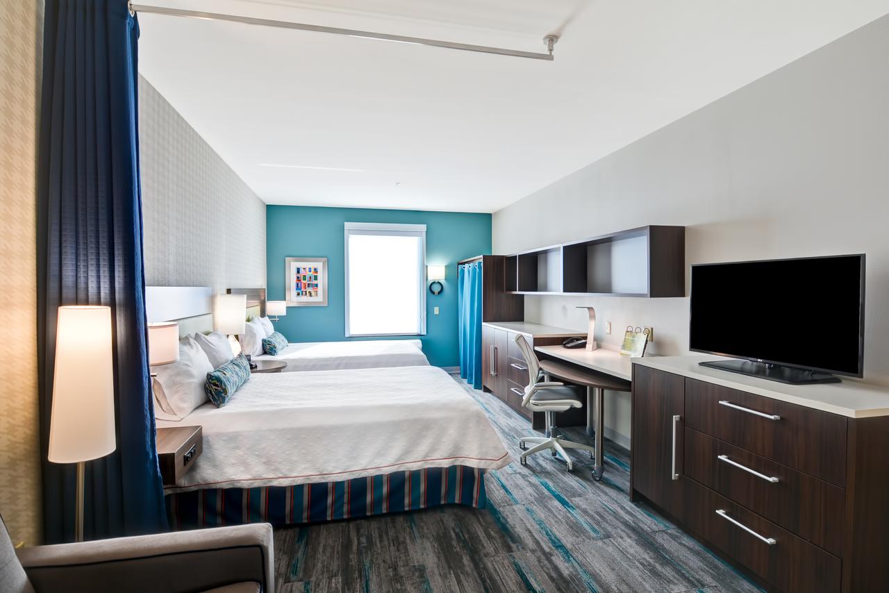 Home2 Suites By Hilton Conway - thumb 0