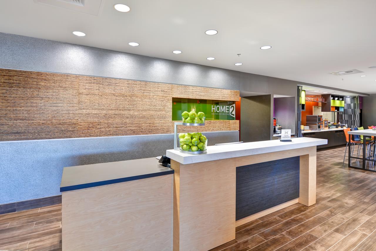 Home2 Suites By Hilton Conway - thumb 9
