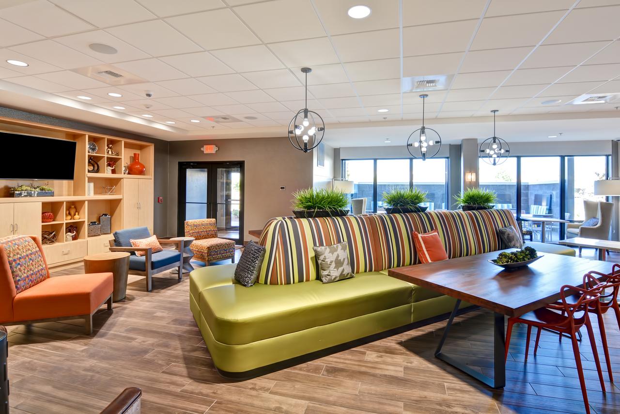 Home2 Suites By Hilton Conway - thumb 3
