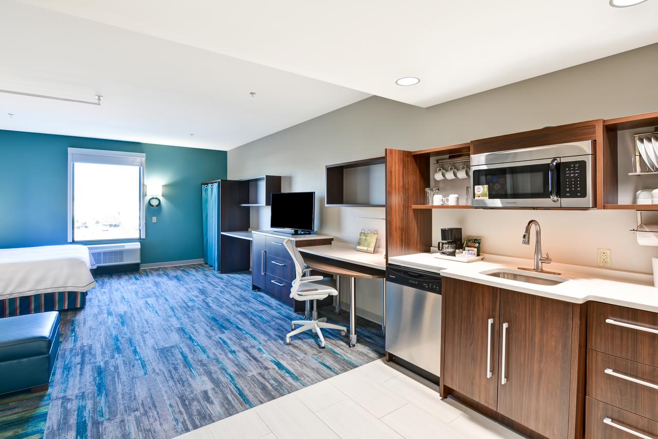 Home2 Suites By Hilton Conway - thumb 5
