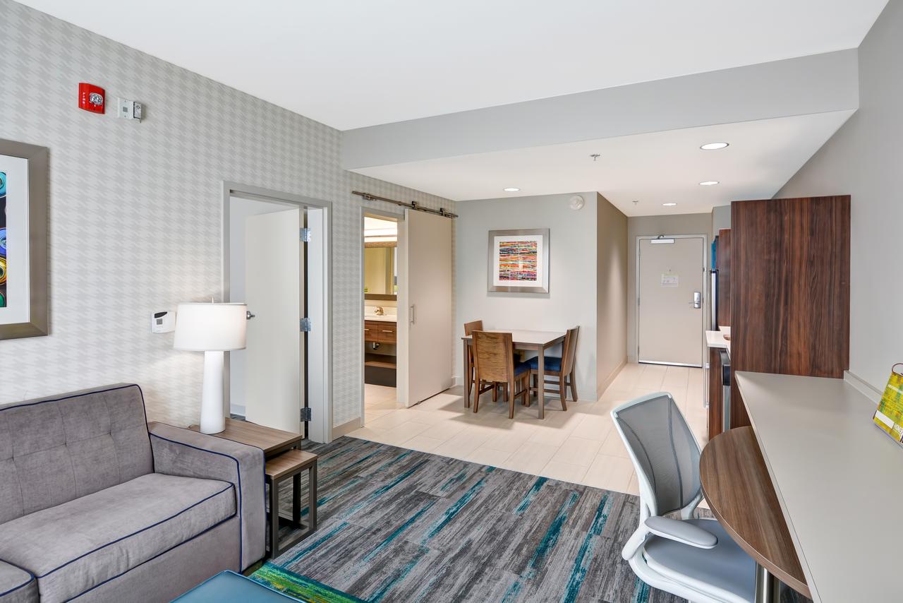 Home2 Suites By Hilton Conway - thumb 23