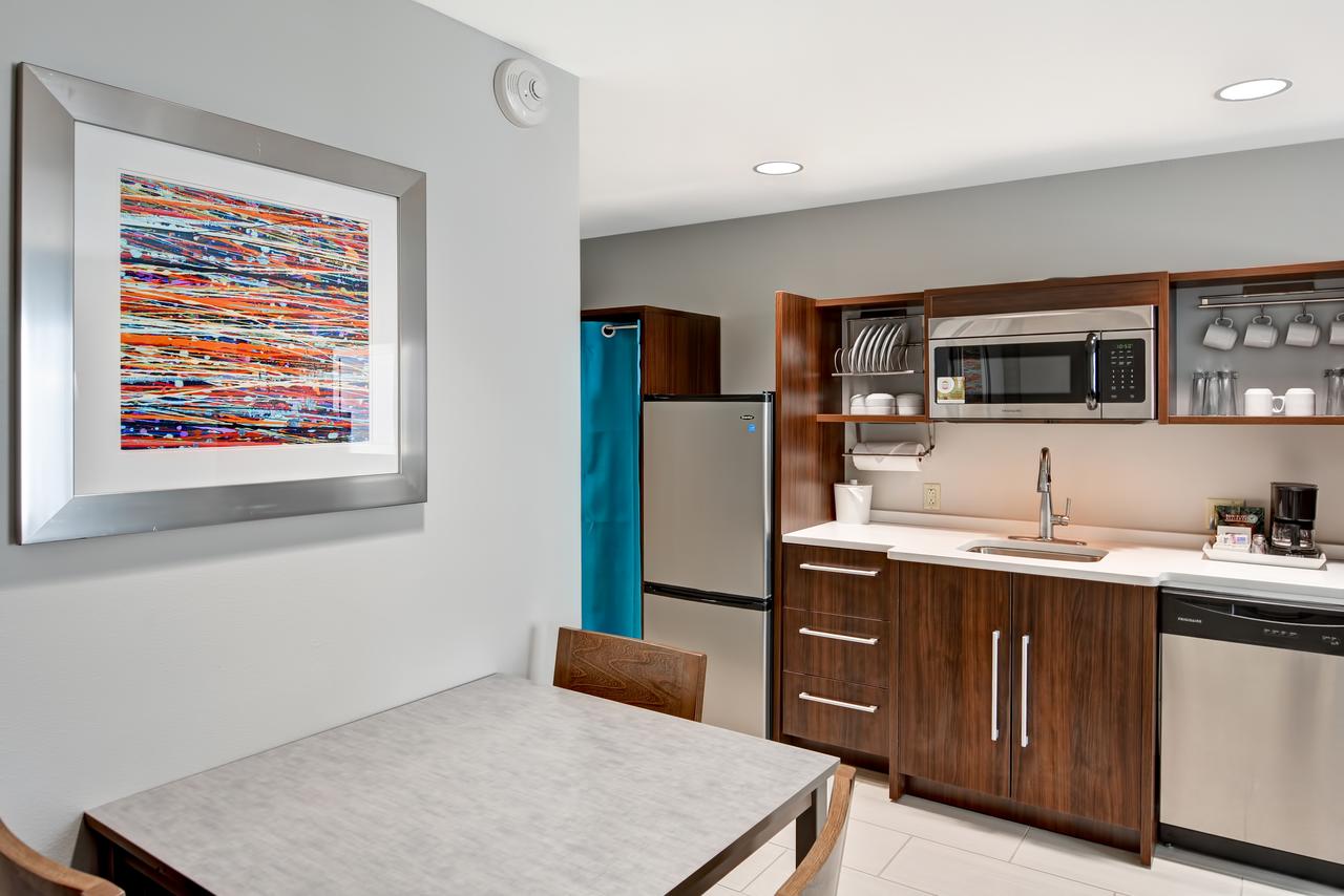 Home2 Suites By Hilton Conway - thumb 24