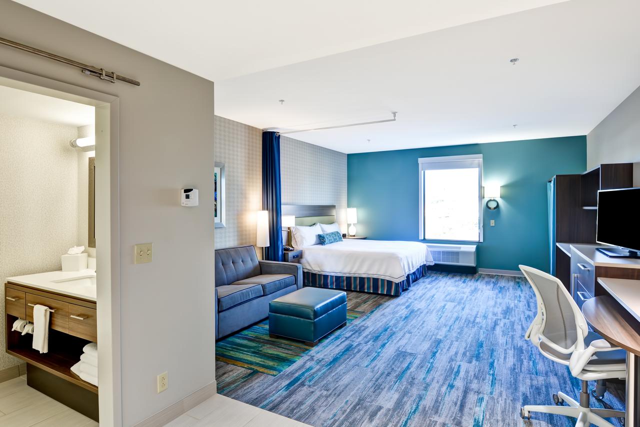 Home2 Suites By Hilton Conway - thumb 18
