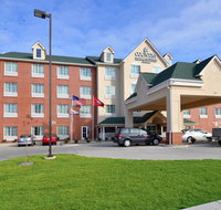 Country Inn & Suites by Radisson, Conway, AR - Hotels Find