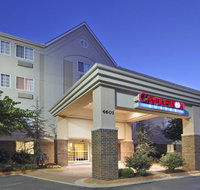 Candlewood Suites Rogers-Bentonville - Hotels Find