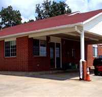 Razorback Inn - Hotels Find
