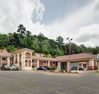 Quality Inn Conway - Greenbrier - Hotels Find