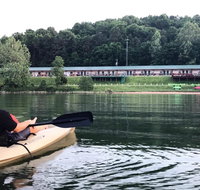 Tanglewood Lodge - Hotels Find