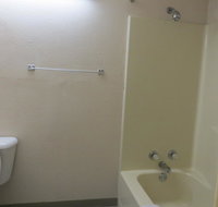 Budget Inn - Hotels Find