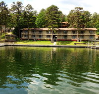 Long Island Lake Resort - Hotels Find