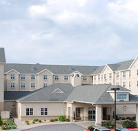 Homewood Suites by Hilton Bentonville-Rogers - Hotels Find
