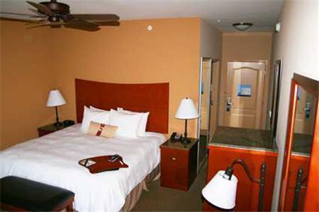 Hampton Inn Bryant - thumb 16